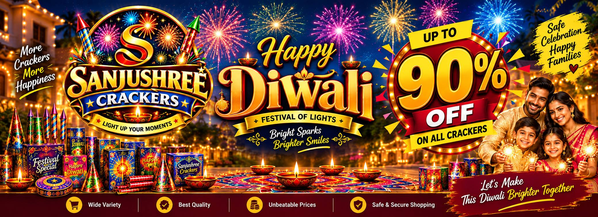 Diwali